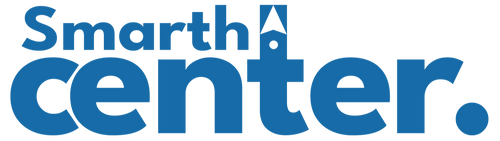 smathcenter