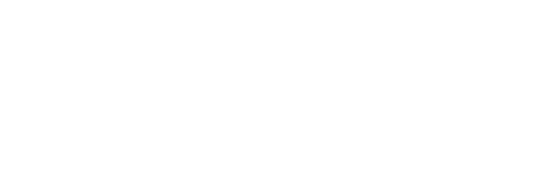 smathcenter